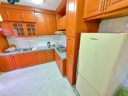 Blk 177 Lompang Road (Bukit Panjang), HDB 4 Rooms #374913831